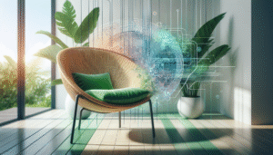 Eco-design e tecnologie per prodotti a basso impatto