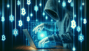 I principali attacchi alle blockchain e come evitarli