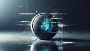 I rischi legati all'obsolescenza dei dispositivi IoT