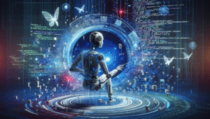 Intelligenza artificiale e linguaggi di programmazione