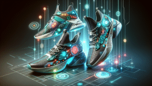 Intelligenza artificiale e moda: creazioni innovative