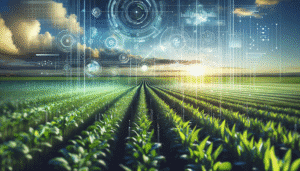 Internet delle cose e big data: una sinergia vincente