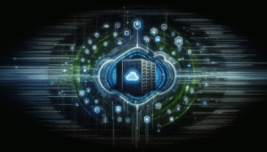 La compliance nel cloud computing spiegata