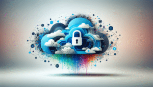 La differenza tra cloud computing e hosting tradizionale