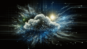 La resilienza operativa nel cloud computing