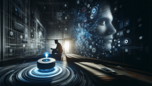 Le implicazioni etiche dell'adozione di massa dell'internet delle cose