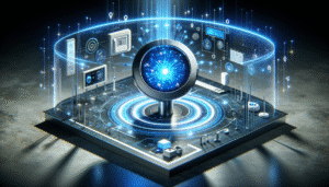 Le migliori pratiche per l'implementazione dell'internet delle cose