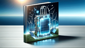 L’idrogeno verde e le tecnologie emergenti