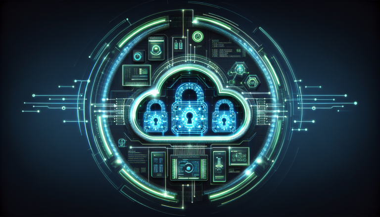 L’importanza del controllo degli accessi nel cloud