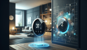 L'importanza dell'interfaccia utente nei sistemi IoT