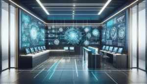 L'internet delle cose nel settore bancario