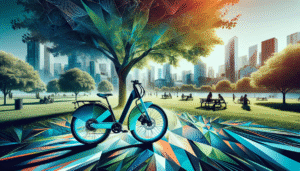 Mobilità condivisa e riduzione dell’inquinamento