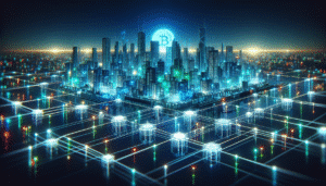 Principali sfide tecniche della blockchain