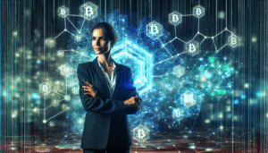 Soluzioni blockchain per le PMI