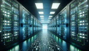 Sostenibilità nel settore IT: sfide e opportunità