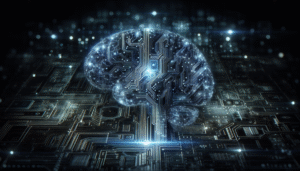 Superintelligenza artificiale: sogni e timori