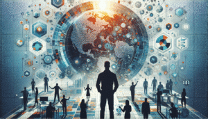 Tecnologie open source per la sostenibilità