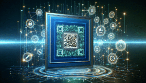 Utilizzi della blockchain nella pubblica istruzione