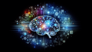 Web semantico e intelligenza artificiale: il connubio perfetto