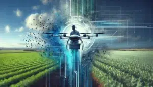 Agricoltura sostenibile: il ruolo della tecnologia