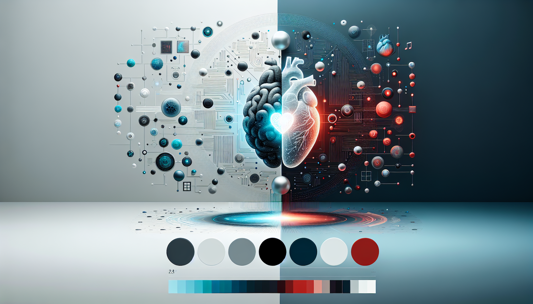 AI and ethics: balancing innovation and responsibility