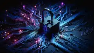 AI and privacy: a delicate balance