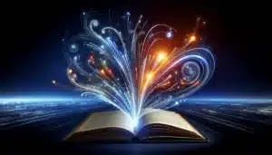 AI and the democratization of knowledge