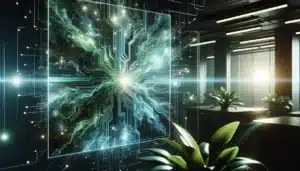 Algoritmi verdi: ottimizzare i consumi energetici