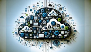 benefici del cloud per le piccole imprese