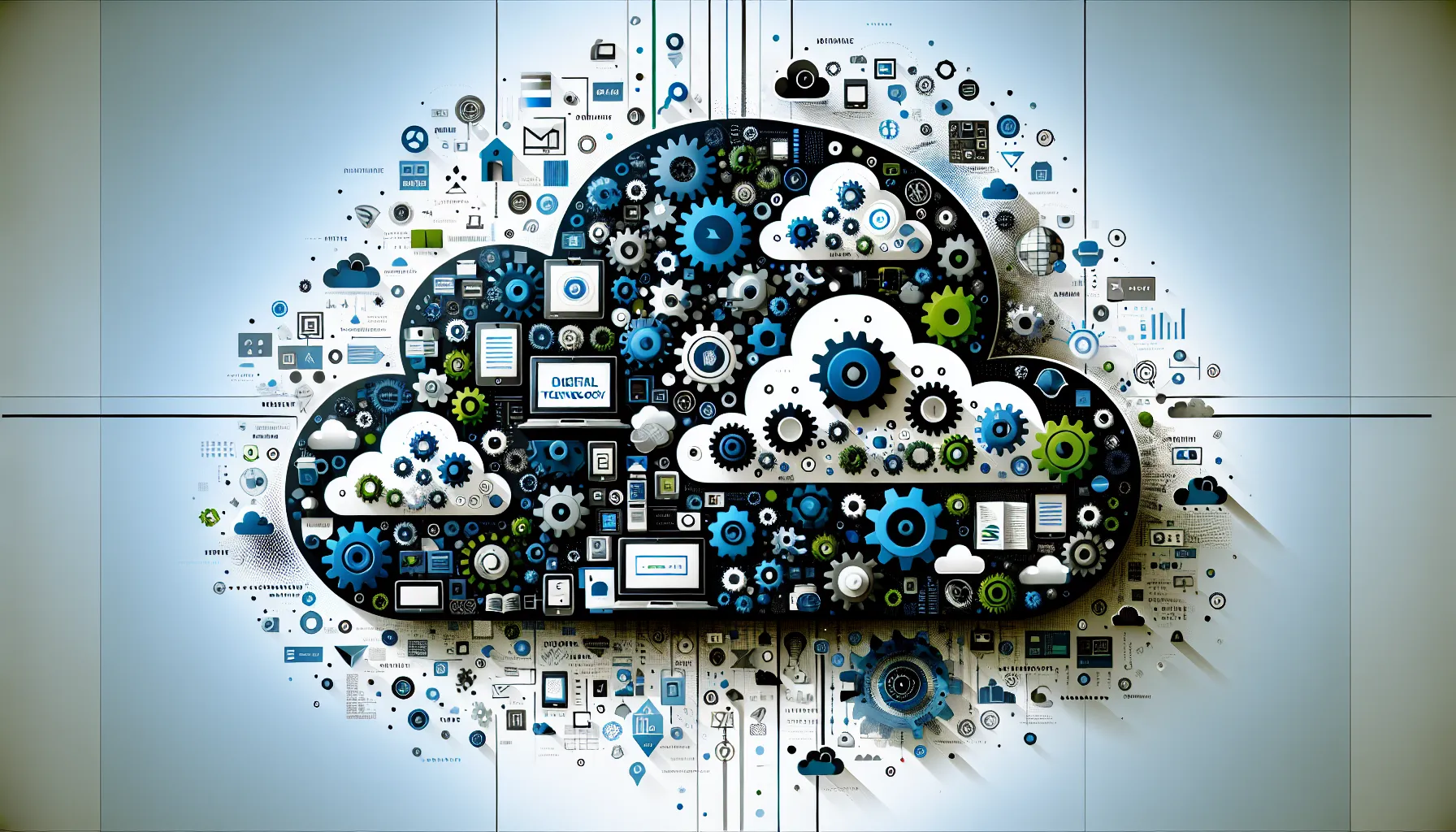 benefici del cloud per le piccole imprese