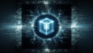 blockchain e criptovalute: un connubio essenziale