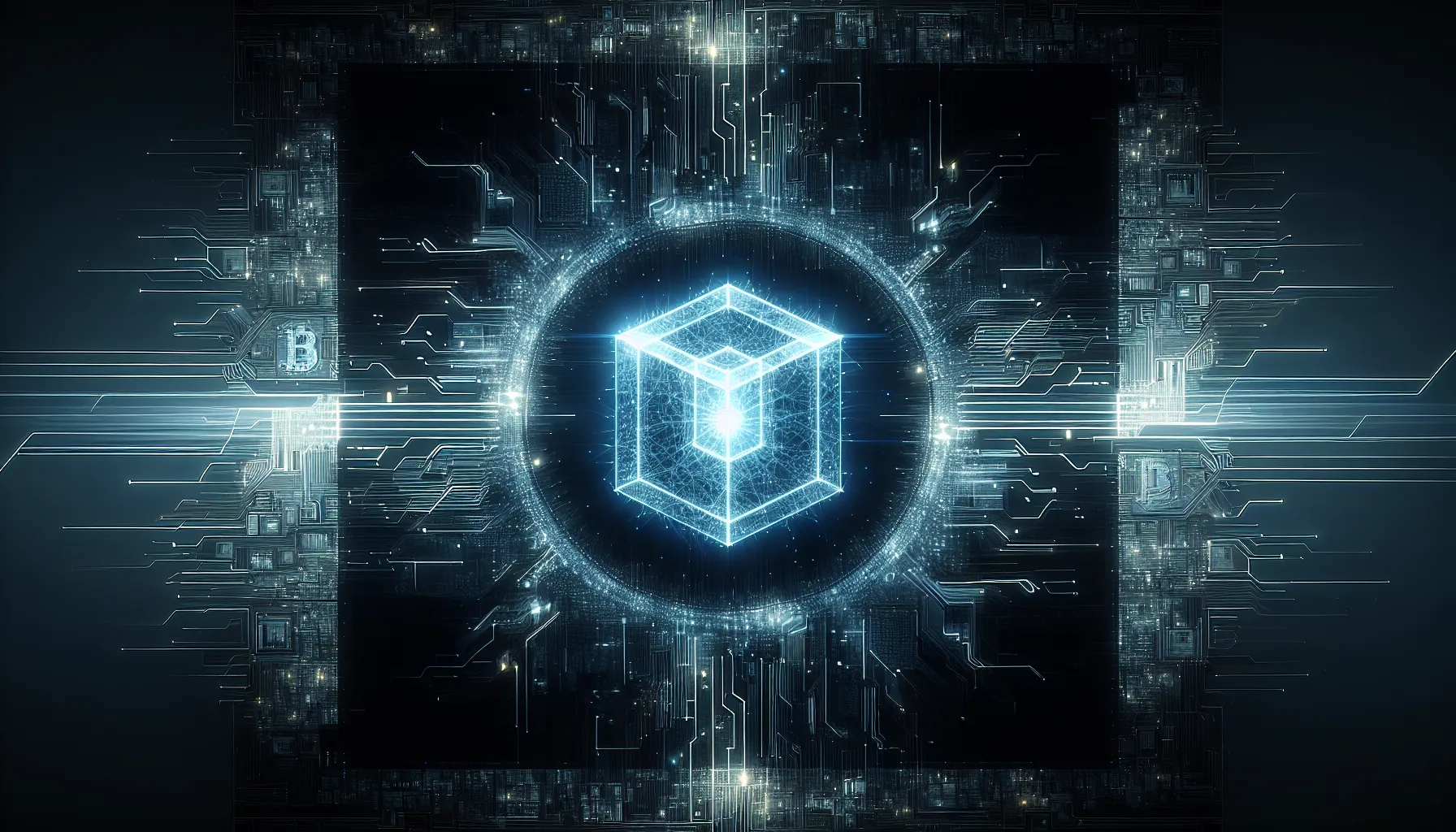 blockchain e criptovalute: un connubio essenziale