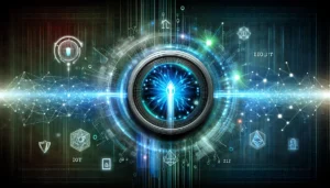 Blockchain e IoT: collaborazioni possibili