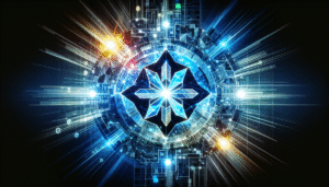 Blockchain e open source: perché è fondamentale