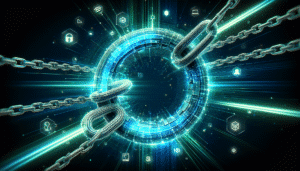 Blockchain per la gestione dei diritti digitali