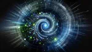 Can AI help in fighting fake news