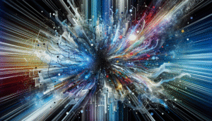 Can artificial intelligence be creative