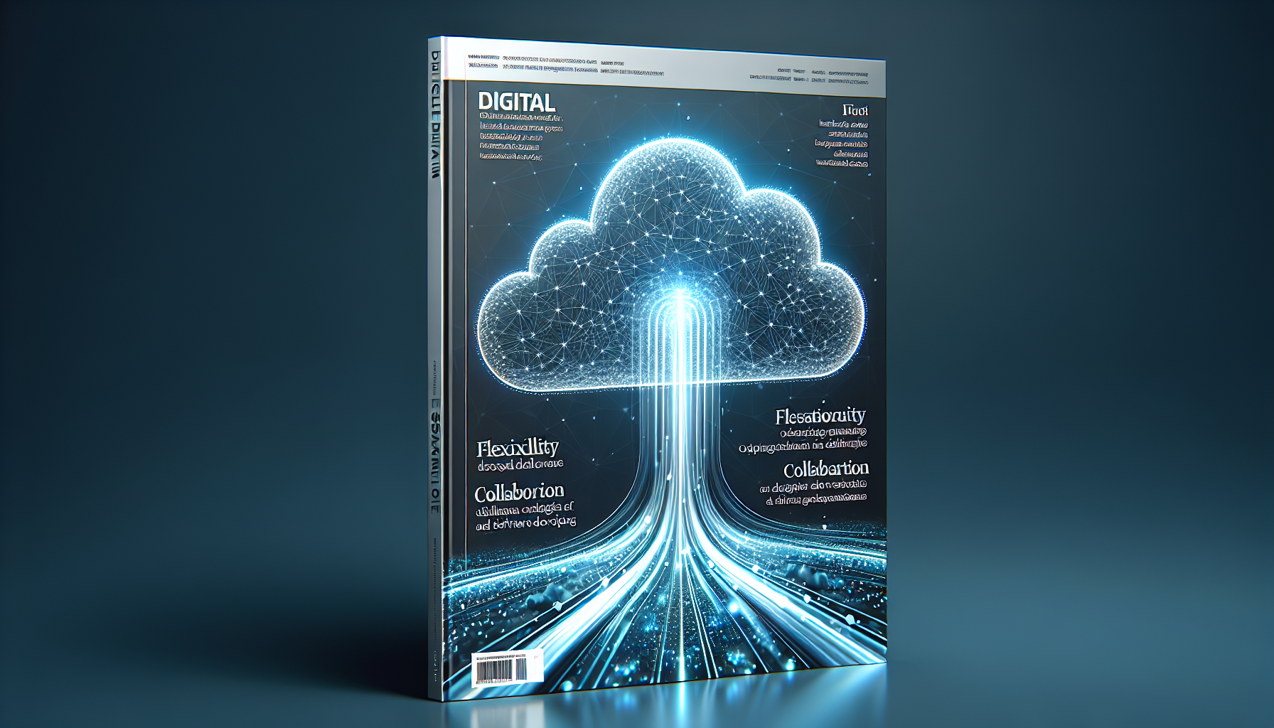 Cloud computing e sviluppo agile del software