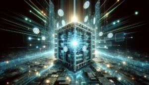 come funziona il mining delle criptovalute