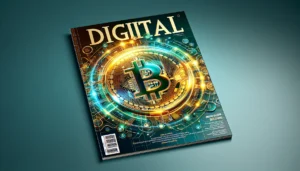 come iniziare a investire in criptovalute