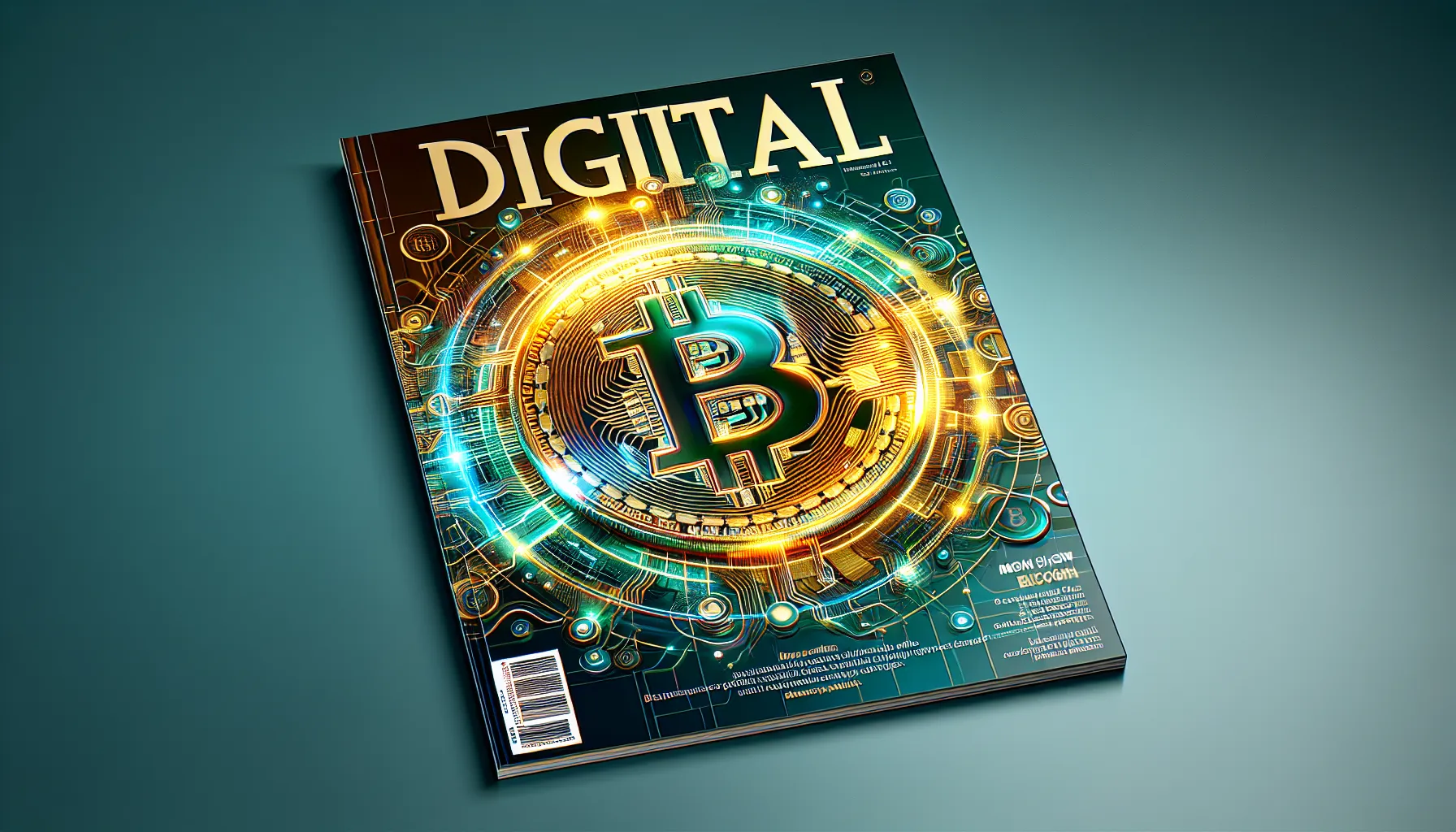 come iniziare a investire in criptovalute