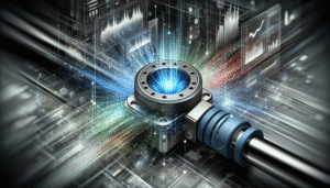 Come l'analisi predittiva guida l'internet delle cose