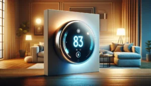 Come l'IoT sta trasformando le case