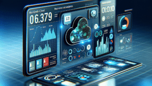 Come monitorare i costi in ambienti multi-cloud