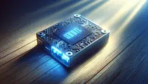 cos'è un wallet di criptovalute e come sceglierlo