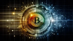 criptovalute: cosa sapere