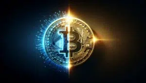 criptovalute vs moneta tradizionale: quali differenze