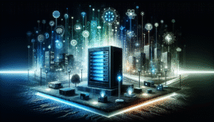 Edge computing vs cloud computing: cosa scegliere
