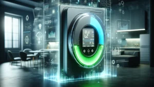 Efficienza energetica e IoT