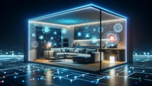 Efficienza energetica e tecnologia: un binomio vincente